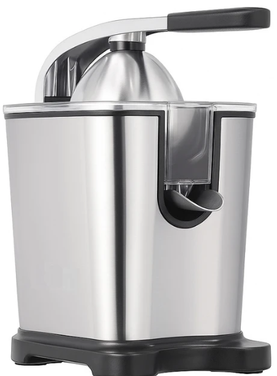 آب مرکبات گیری برقی بیم مدل CJ-4604
