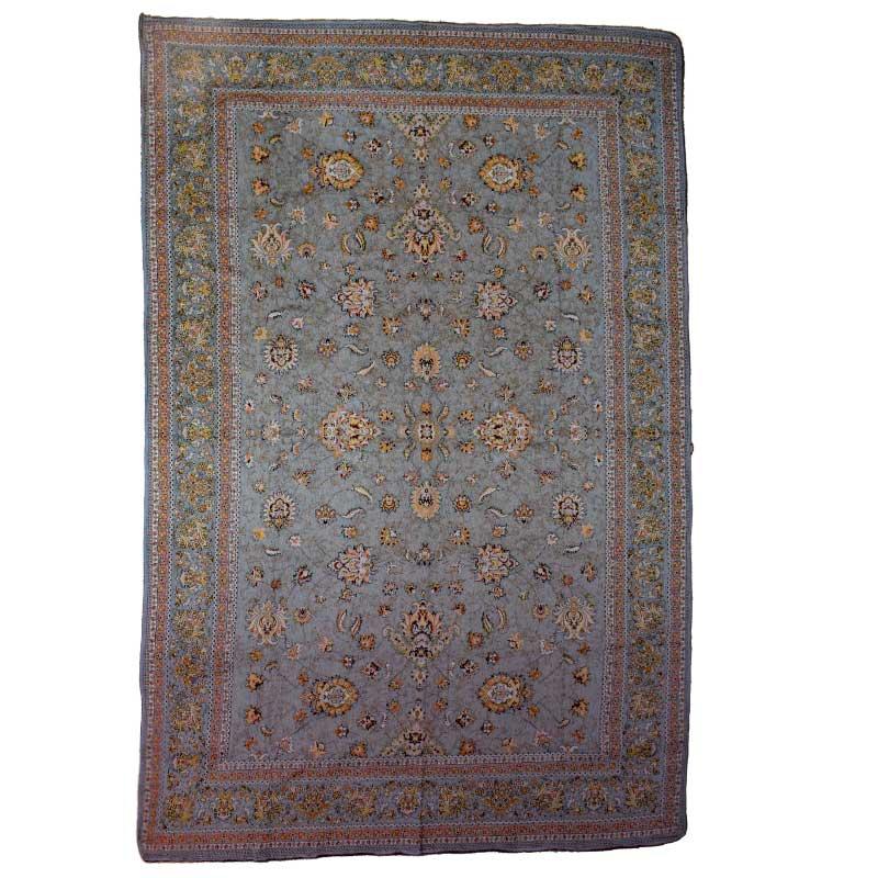 روفرشی 6 متری حریران مدل 725 کد 1040F