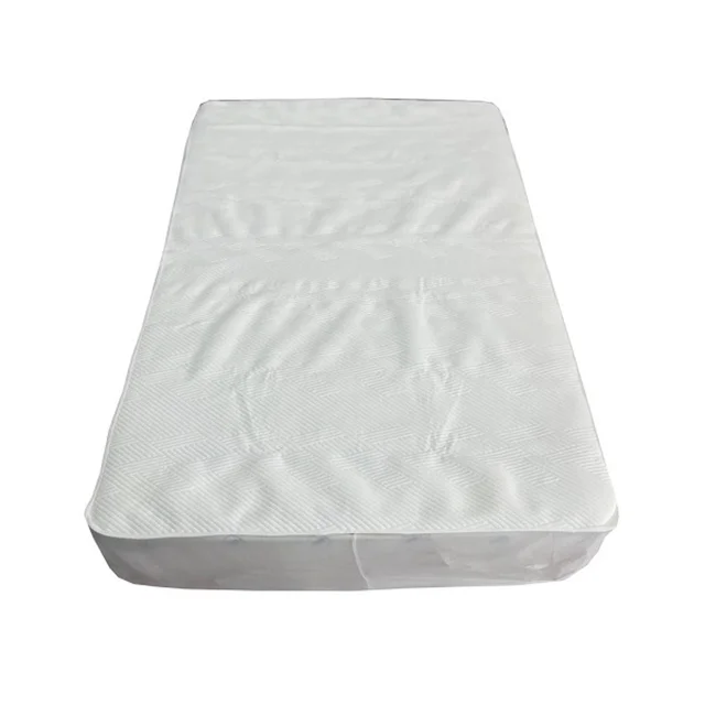 محافظ تشک ضدآب آکسون AXON سایز 180×200 سانتی‌متر