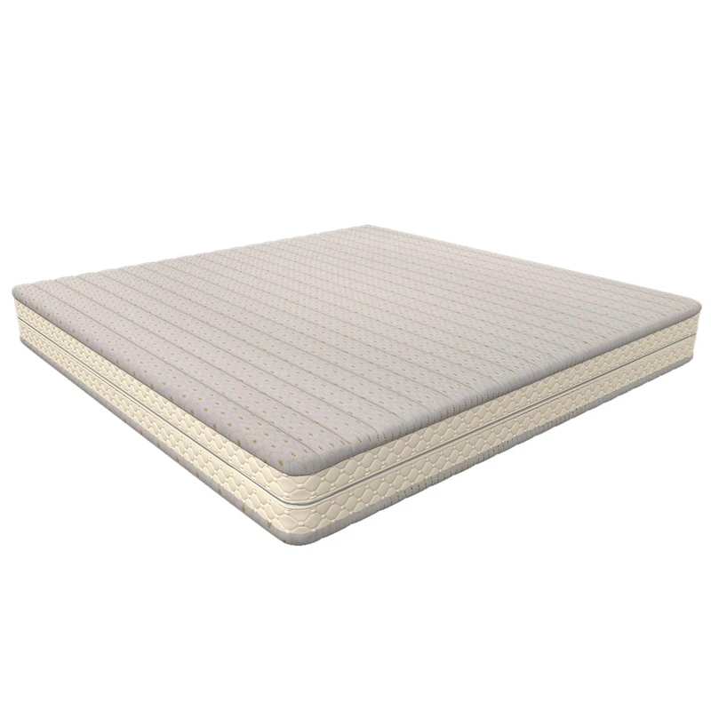 تشک طبی دو نفره ایر استریم برند لمینیک ابعاد 160×200 سانتی‌متر