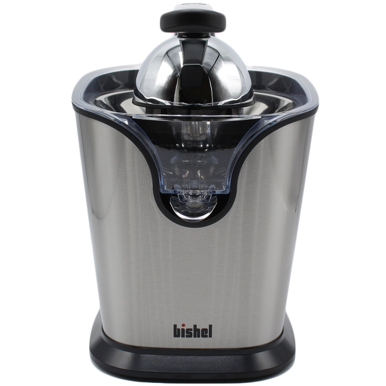 آب مرکبات گیری بیشل BL-CJ-004 تک‌کاره