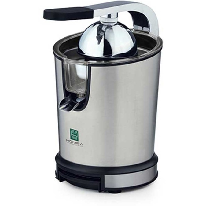 آب مرکبات گیری حرفه ای هونیرا CTJ-501