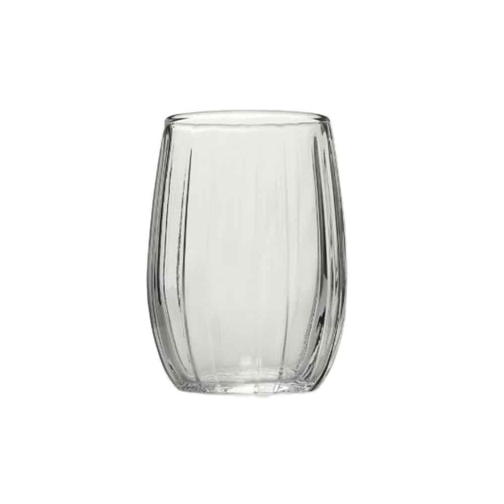 ست ۶ عددی شات شیشه‌ای پاشاباغچه مدل لینکا کد ۴۲۰۲۱۲ - گنجایش ۱۱۵ سی‌سی