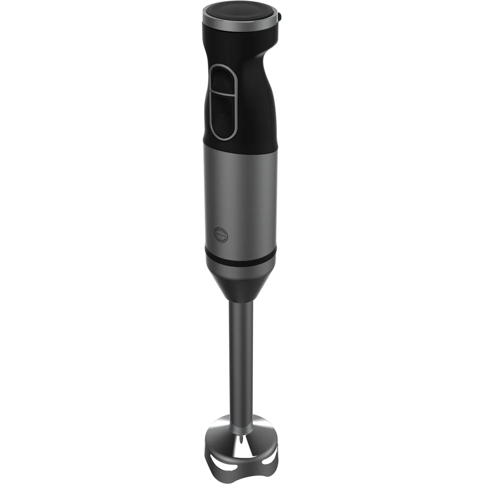 گوشت‌کوب برقی چندکاره آردزیا مدل AHB-F800ST با توان بالا
